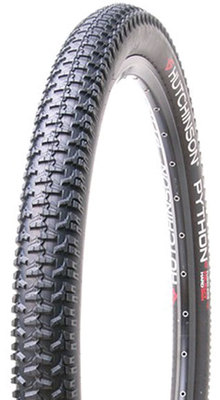 hutchinson 29er tires